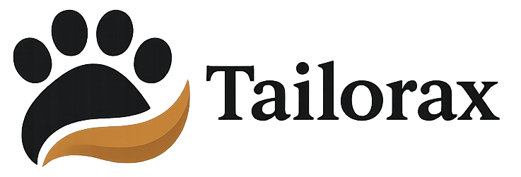 Tailorax